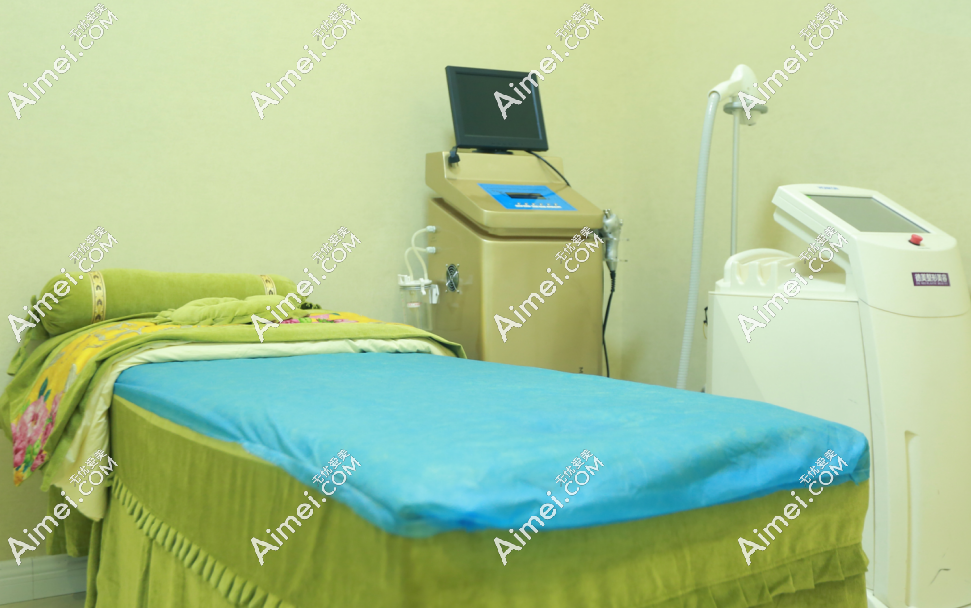 20260826166017.png image.png