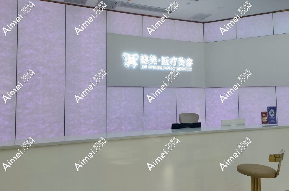 20260826412298.png image.png