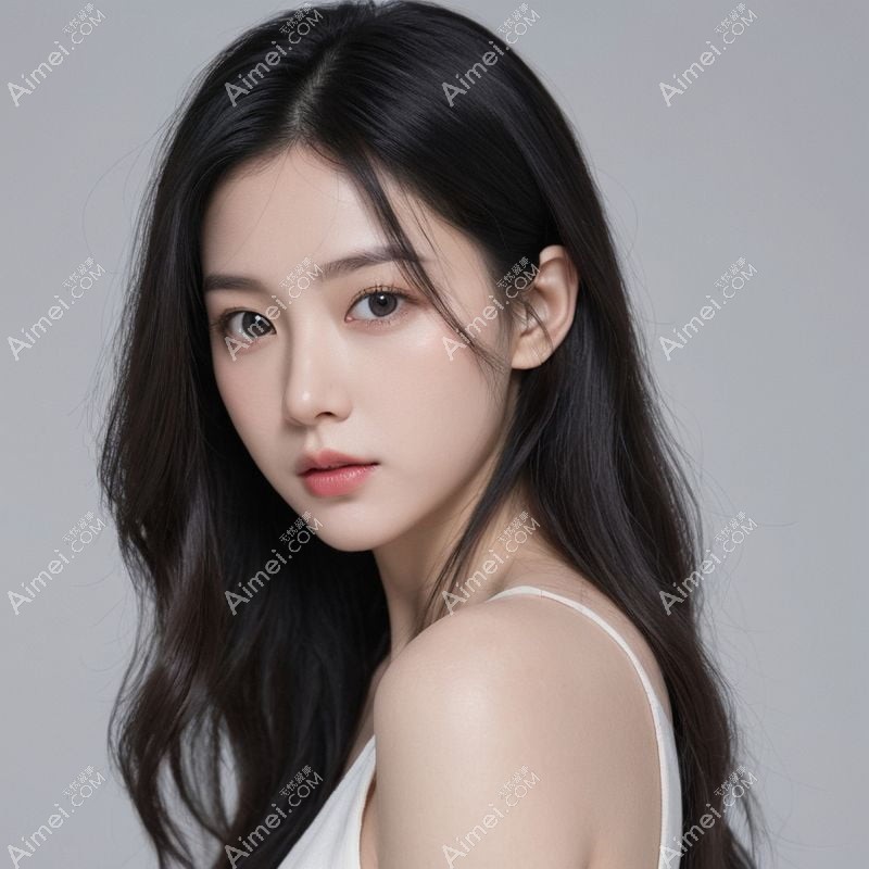 三、郭敬松医生去杭州医院了吗？他的玻尿酸注射有哪些特点www.dlren.com
