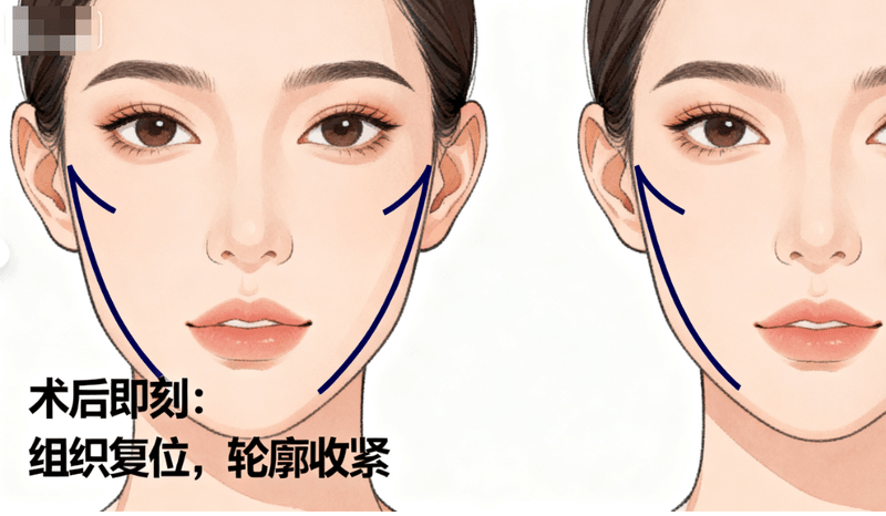 八、赴港预约路径:三段式不绕路