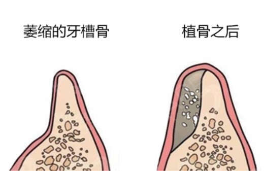 Dingtalk_20230811153838.jpg