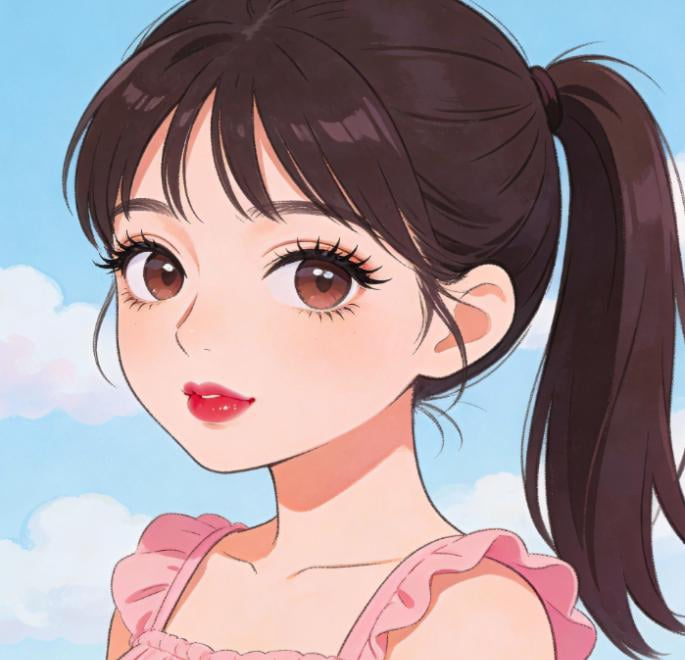 一、武汉杨蓉肉条眼修复成效解析:从9mm假宽到6.5mm妈生感的蜕变之路www.dlren.com