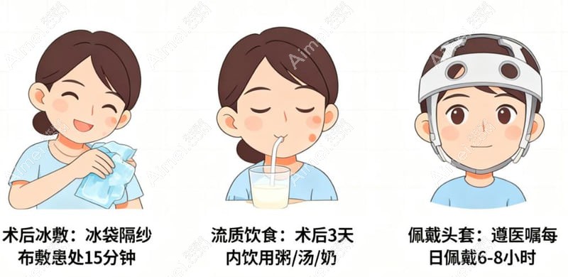 邱立东医生擅长什么项目?技术特色是什么?www.dlren.com