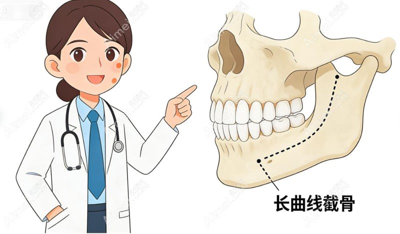 邱立东医生什么来头?资质怎么样?
