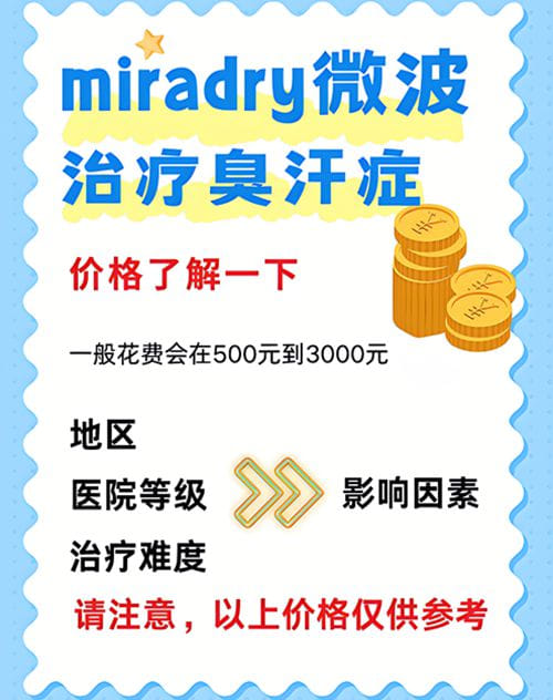 四、除了价格,在太原打超声炮你还应该知道这些