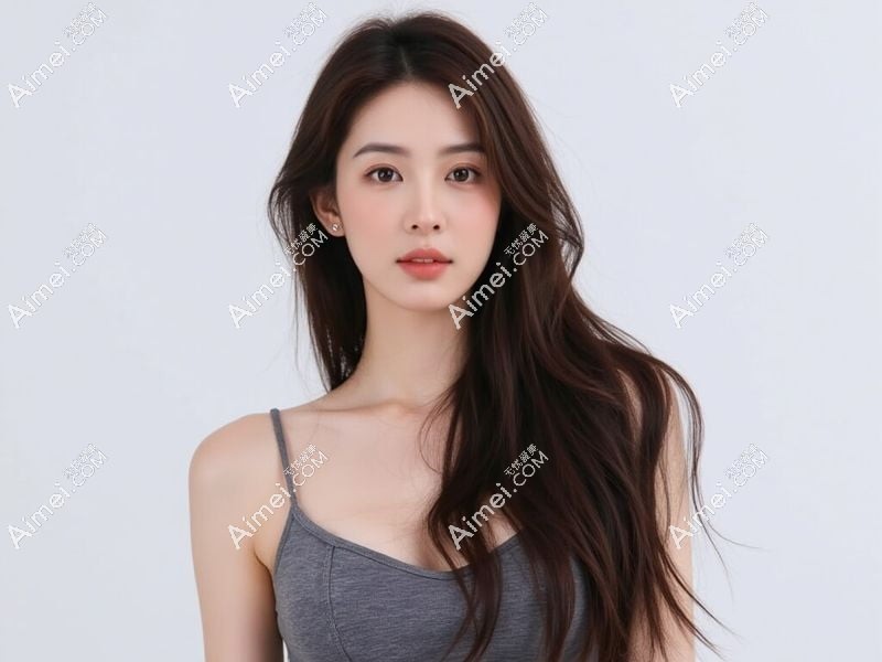 二、郑州科大医院私密整形显微缝合技术优势