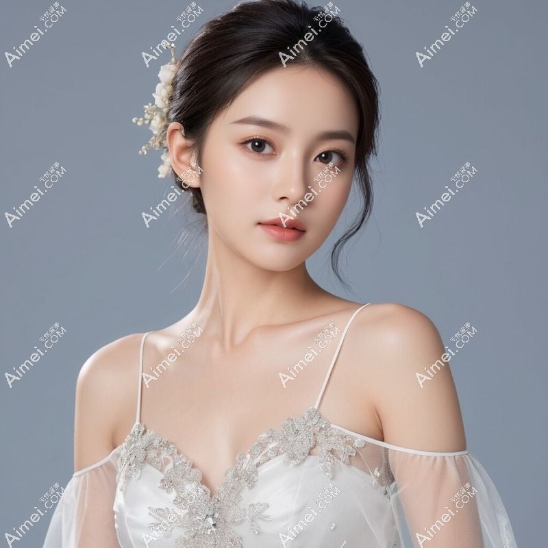 三、郑州科大医院私密整形价格表的收费透明度分析www.dlren.com