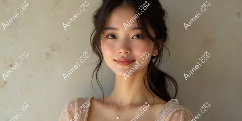 一、郑州科大医院私密整形价格表
