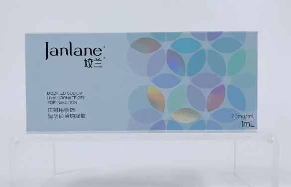 六、常见问题Q&A