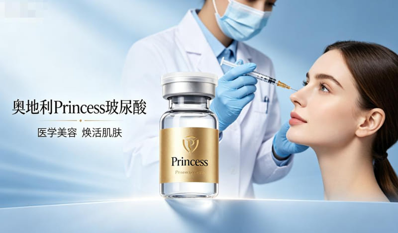 二、深入剖析:玻尿酸填充下巴可能有哪些潜在危害?