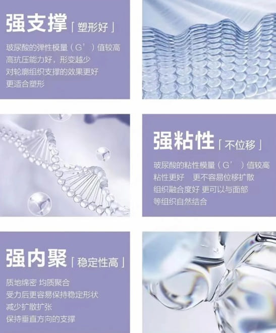 三、在太原如何选择靠谱的医生与机构?避坑实操指南