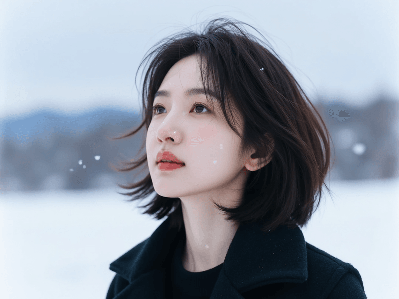 一、齐云香和周云超胸部异物取出谁好?技术路径与适用场景全对比