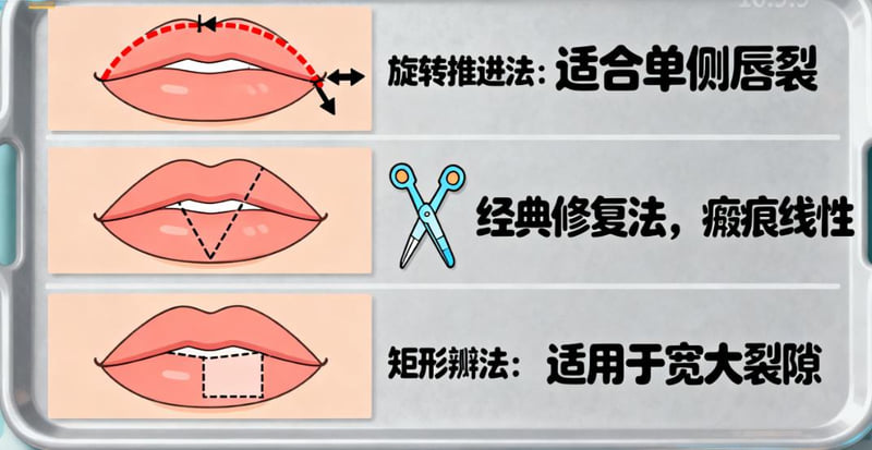五、术后护理关键节点与变好期全记录:从肿胀到自然需多久?