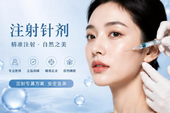 四、 关于嘉兴艺星注射整形的用户常见问答(FAQ)www.dlren.com