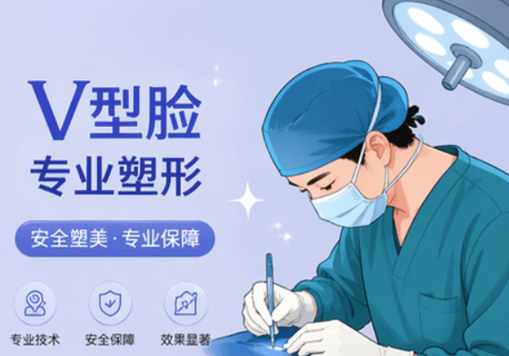 二、项昌峰u型截骨与长曲线截骨:技术路线的选择对“保守”定义的影响