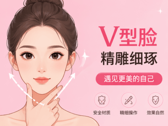 五、项昌峰下颌角手术的常见问题与避雷指南