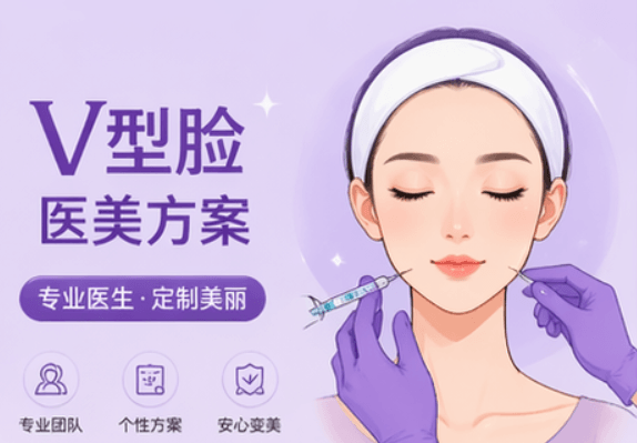 四、项昌峰是颌面专科出身吗?专门背景决定手术风格的底层逻辑www.dlren.com