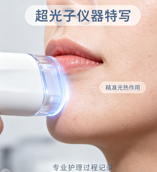 深圳阳光:如果你不是单纯想“照光”,可以重点比较