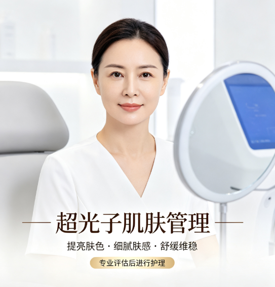 深圳艺星:如果你更看重“大品牌+服务流程”,可以优先看
