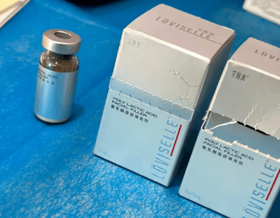 四、艾维岚适合你吗?不同人群的疗效与花费预期