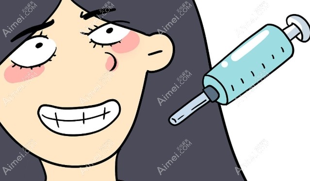 陈芳医生患者真实口碑反馈www.aimei.com