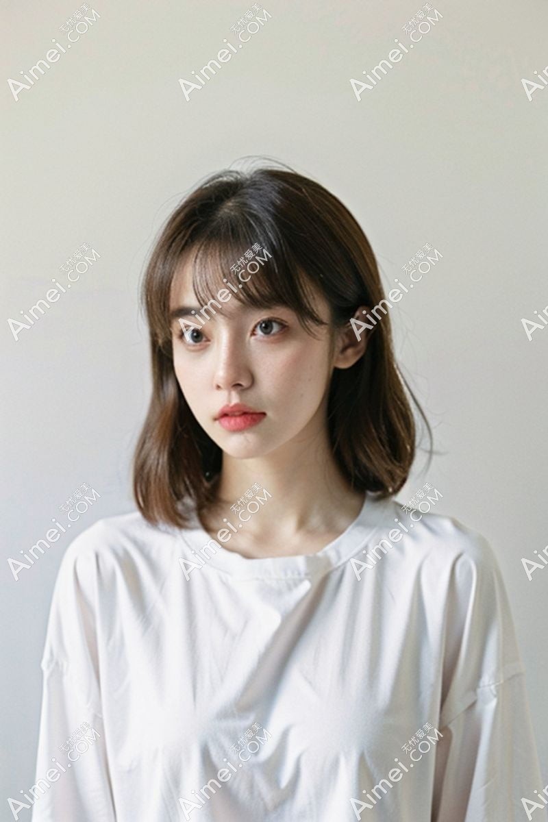 三、王易彬医生面部提升钻石超塑网靠谱吗?医生资质与实例对比www.dlren.com