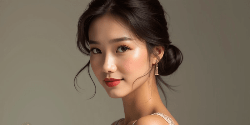 一、曲靖韩美玻尿酸填泪沟多少钱?核心价格明细全解析