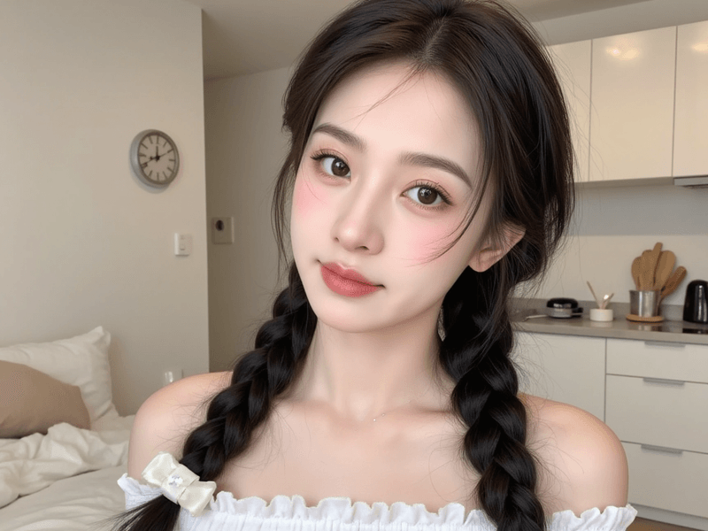 三、如何根据自身情况,选择较划算的方案?