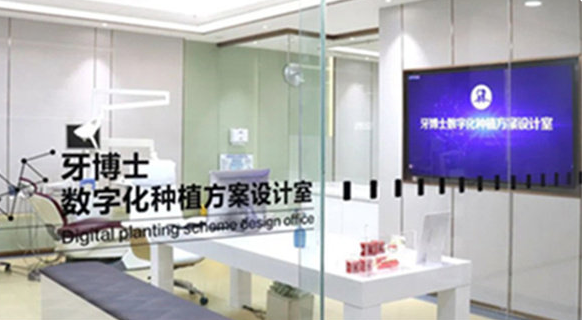 20260917974550.png image.png
