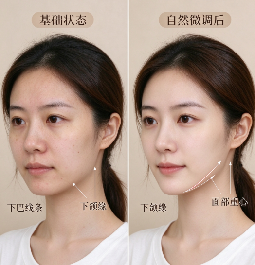 为什么预约刘德铭微创注射,建议先通过美卫士查询