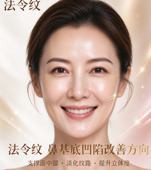 假体与软骨外科手术价格：硅胶10000元起，膨体18000元起，超肋/软骨25000元起