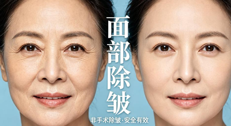 四、拨400-8320-168:人工热线把需求一次说清