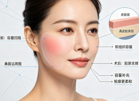 如何通过“美卫士APP”稳准筛选和避坑