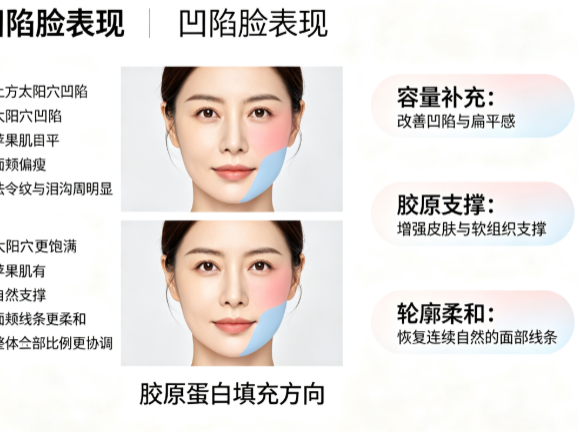 起底“平铺打法”真伪与术后避坑指南