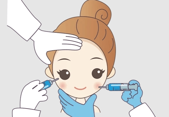 二、皮秒与