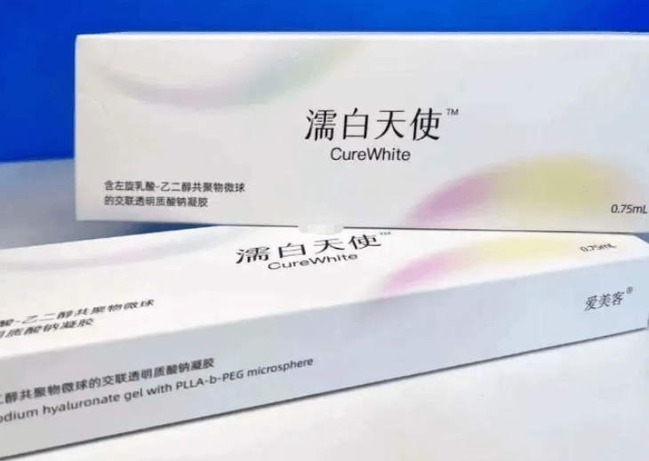 太原赵亚峰濡白天使打鼻子会宽吗，我打完一个月动态拍视频，笑起来鼻梁没往两边摊