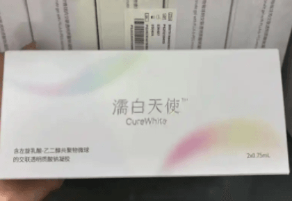 三、关键决策:在太原选择赵亚峰医生做濡白天使,你需要关注什么?www.dlren.com