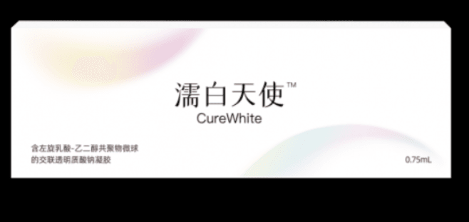 四、常见问题答疑(Q&A)