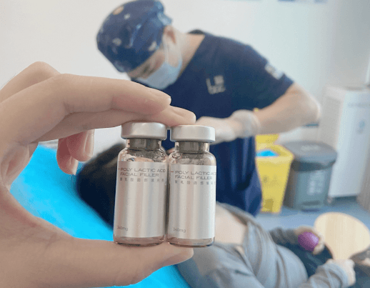 三、除了疗效持久性,艾维岚与玻尿酸还有哪些核心区别?www.aimei.com
