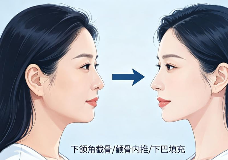 侯亚杰：5OT轮廓轻薄美学www.dlren.com