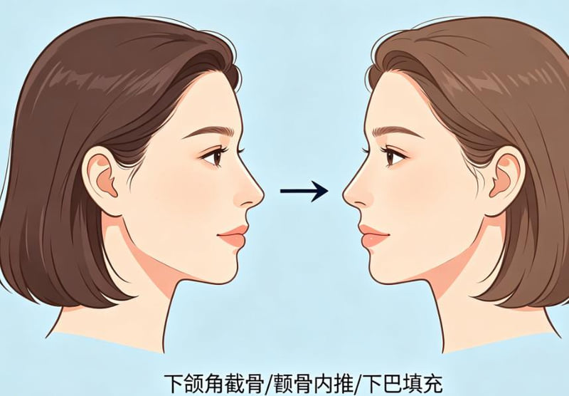 刘春晓：减法美学，擅长处理复杂调整