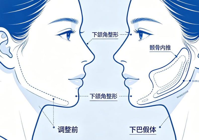 刘永丰，再生材料注射导师
