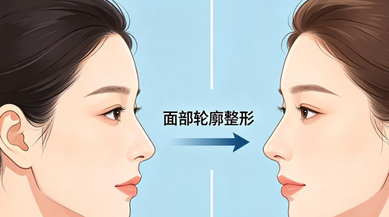 宁雪玉：轻痛感精剂量，妈生感美学