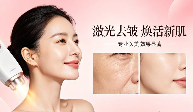 四、美卫士一键直连,约医生不用瞎打听www.dlren.com