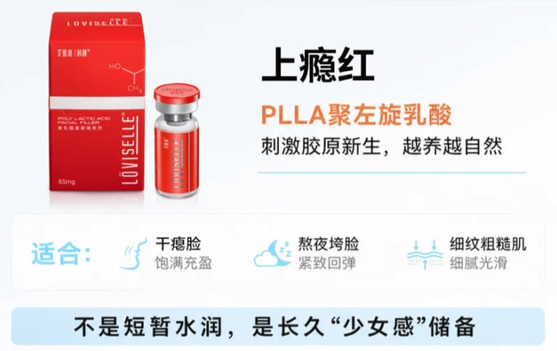 太原张鹏云打艾维岚会垮脸吗？我面部有软组织基础，打韧带层后没垮，反而紧了