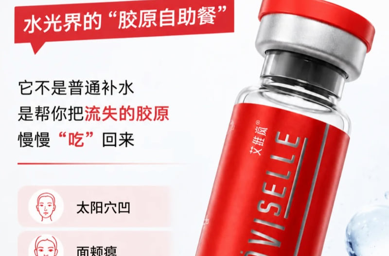 二、除了规避松弛,张鹏云操作艾维岚还有哪些技术特点?