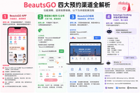 官方客服微信gogojiujiu99