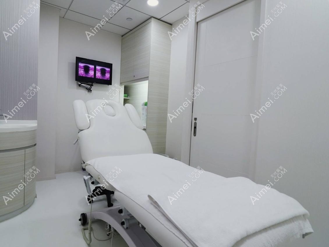 香港美嘉医疗荃湾店有哪些项目 香港美嘉医疗荃湾店有哪些项目