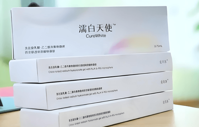 六、福州曾淑芳注射濡白天使立体塑形的常见问题www.aimei.com