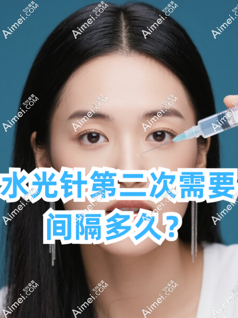 20260922252374.png image.png